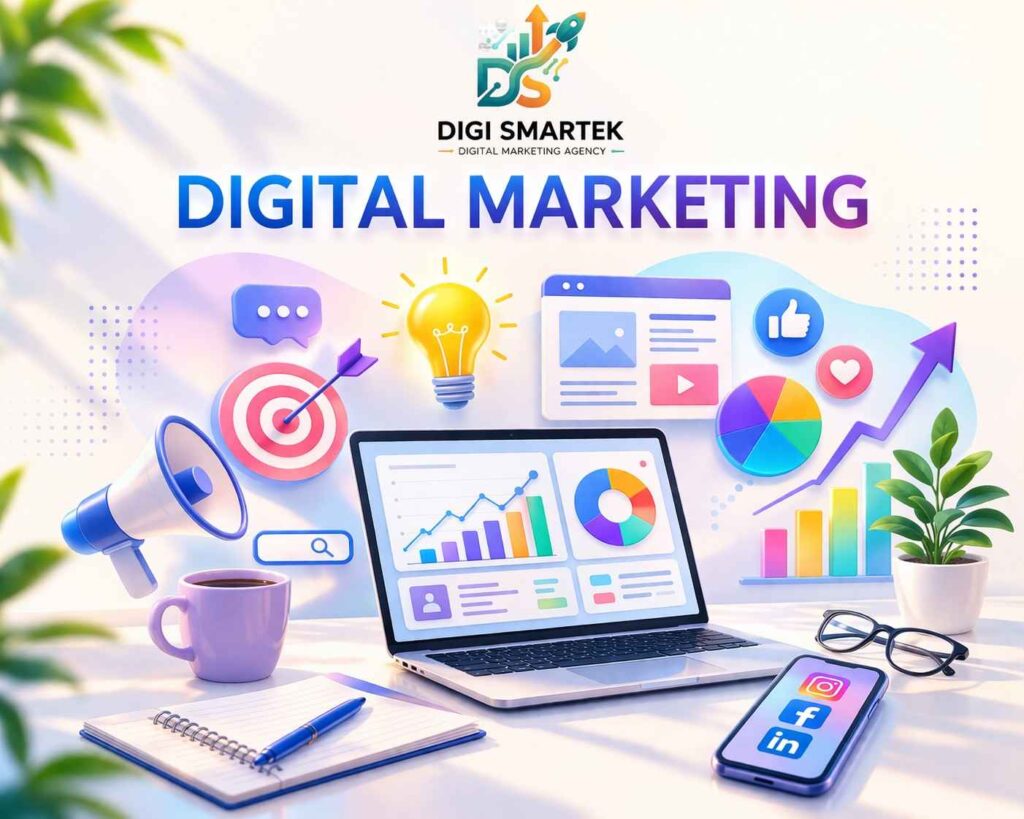 digital marketing blog 1