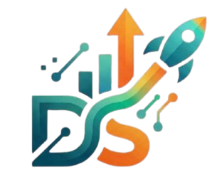 digismarteklogo