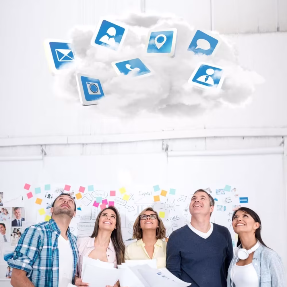 SMM